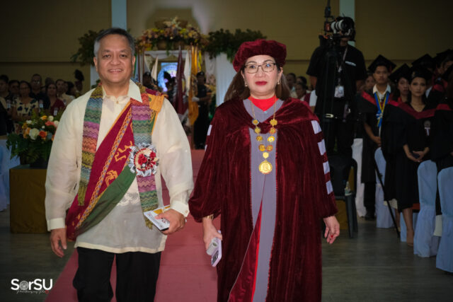 SorSU 3 College of Technology Graduates Complete 2026 (32)