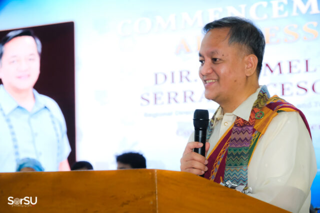 SorSU 3 College of Technology Graduates Complete 2026 (34)