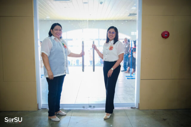 SorSU 3 College of Technology Graduates Complete 2026 (35)