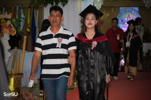 SorSU 3 College of Technology Graduates Complete 2026 (36)