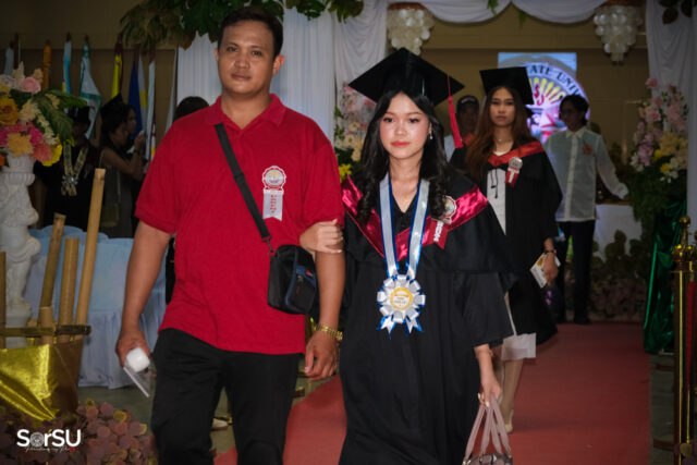 SorSU 3 College of Technology Graduates Complete 2026 (37)