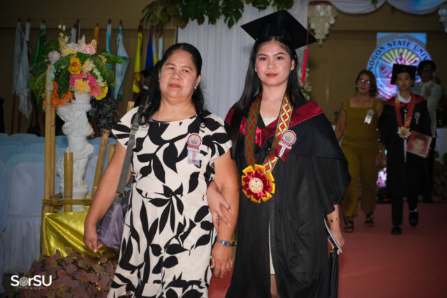 SorSU 3 College of Technology Graduates Complete 2026 (38)