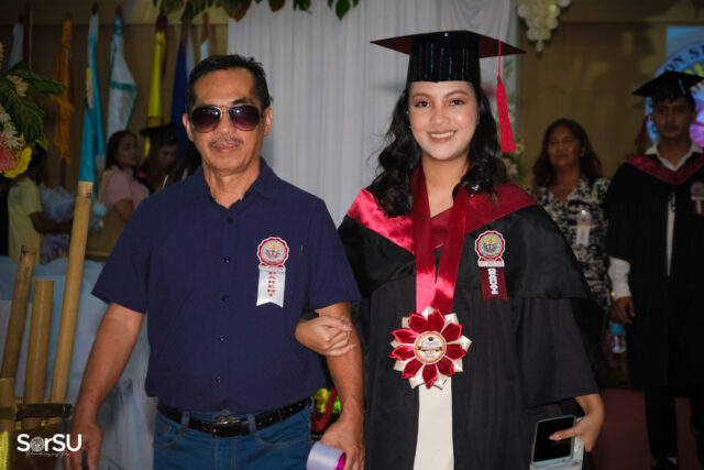SorSU 3 College of Technology Graduates Complete 2026 (39)