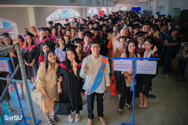 SorSU 3 College of Technology Graduates Complete 2026 (4)