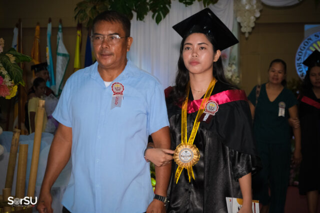 SorSU 3 College of Technology Graduates Complete 2026 (40)