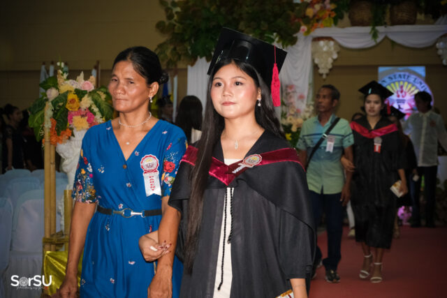 SorSU 3 College of Technology Graduates Complete 2026 (41)