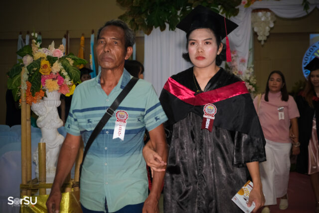 SorSU 3 College of Technology Graduates Complete 2026 (42)