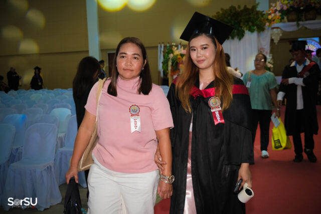 SorSU 3 College of Technology Graduates Complete 2026 (43)