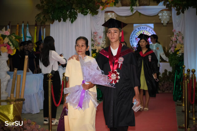 SorSU 3 College of Technology Graduates Complete 2026 (44)