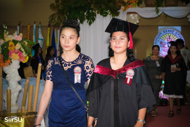 SorSU 3 College of Technology Graduates Complete 2026 (45)