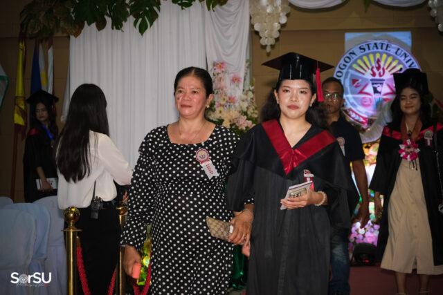 SorSU 3 College of Technology Graduates Complete 2026 (46)