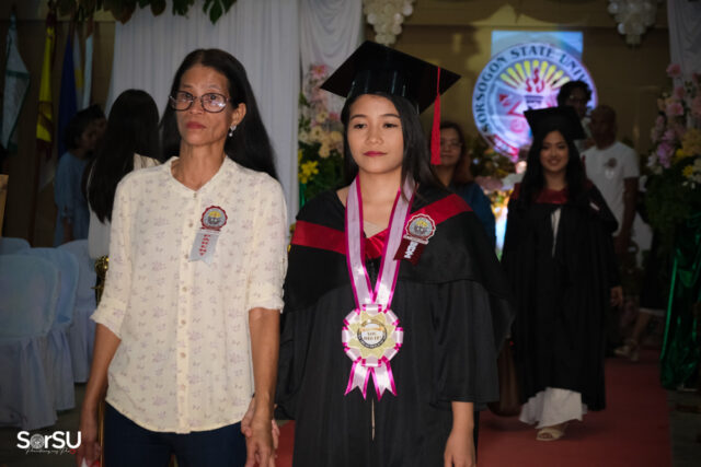 SorSU 3 College of Technology Graduates Complete 2026 (47)