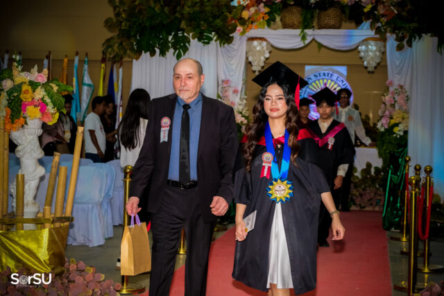 SorSU 3 College of Technology Graduates Complete 2026 (48)