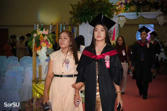 SorSU 3 College of Technology Graduates Complete 2026 (49)