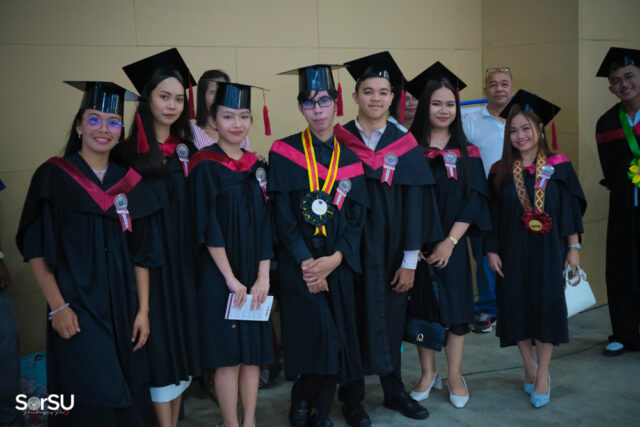 SorSU 3 College of Technology Graduates Complete 2026 (5)