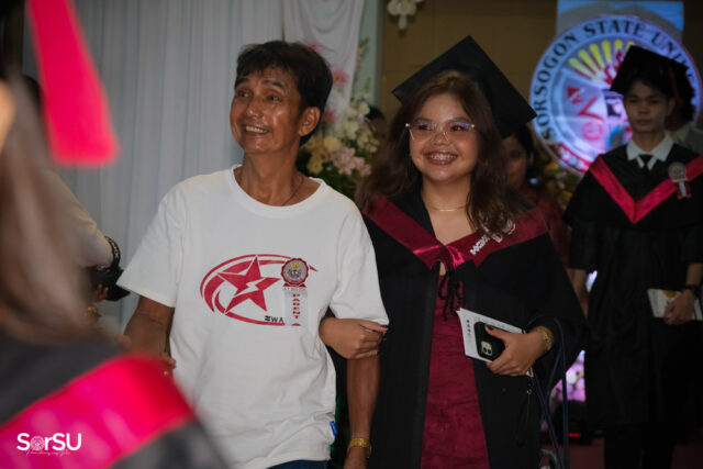 SorSU 3 College of Technology Graduates Complete 2026 (50)