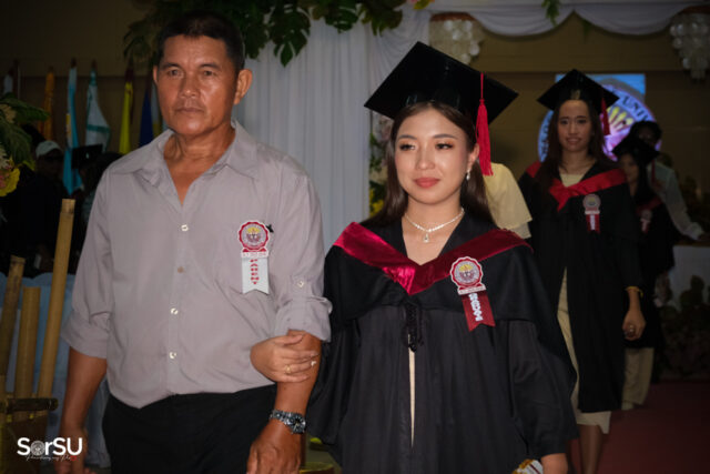 SorSU 3 College of Technology Graduates Complete 2026 (51)