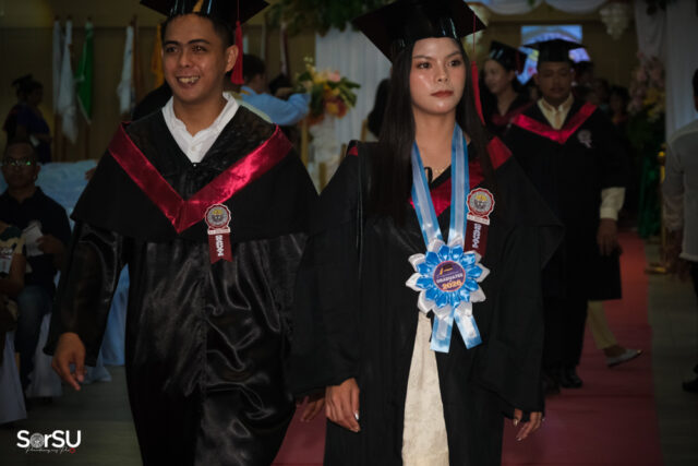 SorSU 3 College of Technology Graduates Complete 2026 (52)