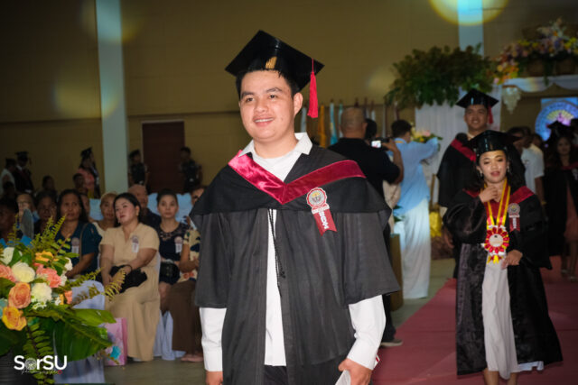 SorSU 3 College of Technology Graduates Complete 2026 (53)