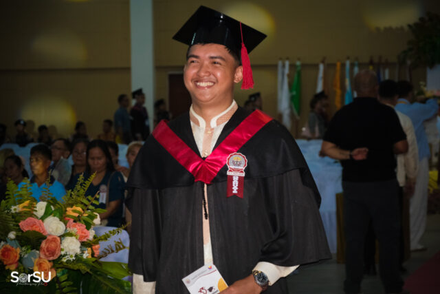 SorSU 3 College of Technology Graduates Complete 2026 (54)