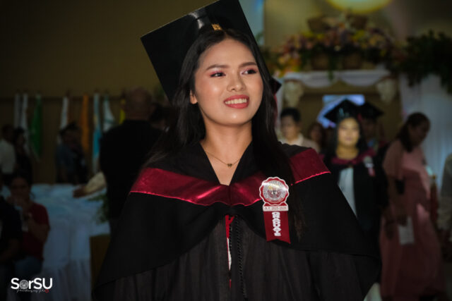 SorSU 3 College of Technology Graduates Complete 2026 (55)