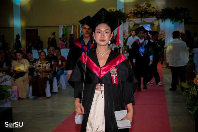 SorSU 3 College of Technology Graduates Complete 2026 (56)