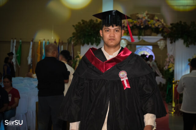 SorSU 3 College of Technology Graduates Complete 2026 (57)