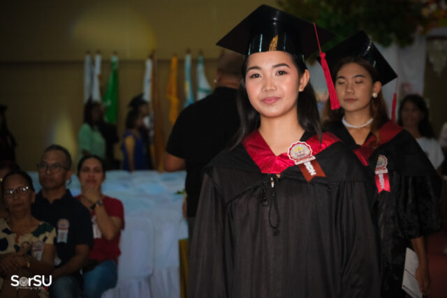 SorSU 3 College of Technology Graduates Complete 2026 (58)