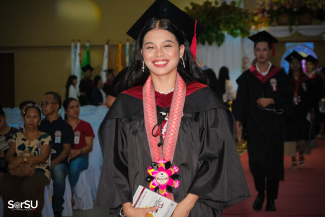 SorSU 3 College of Technology Graduates Complete 2026 (59)