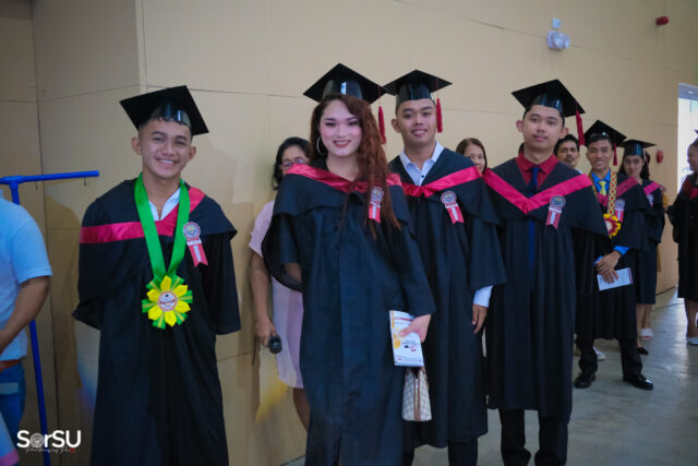 SorSU 3 College of Technology Graduates Complete 2026 (6)