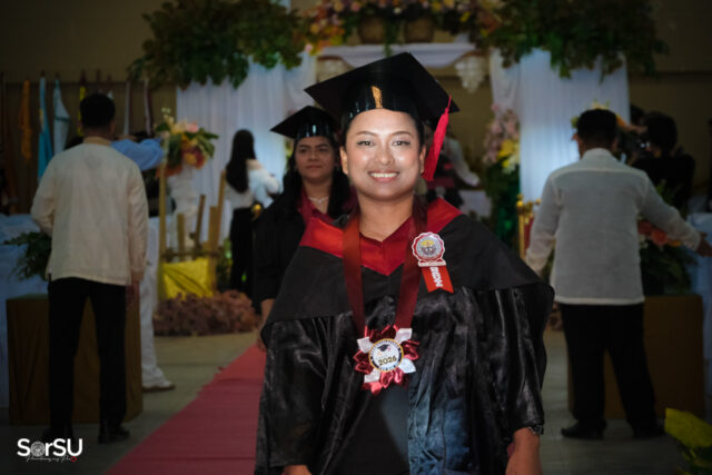 SorSU 3 College of Technology Graduates Complete 2026 (61)
