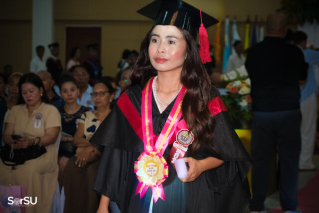 SorSU 3 College of Technology Graduates Complete 2026 (62)