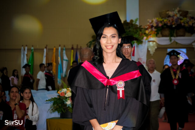 SorSU 3 College of Technology Graduates Complete 2026 (63)