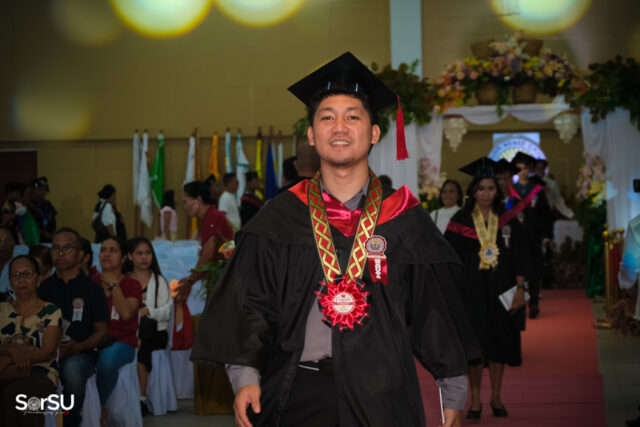 SorSU 3 College of Technology Graduates Complete 2026 (64)