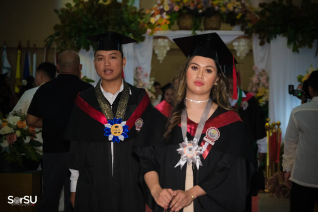 SorSU 3 College of Technology Graduates Complete 2026 (65)
