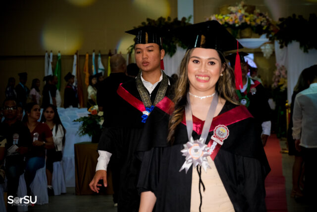 SorSU 3 College of Technology Graduates Complete 2026 (66)