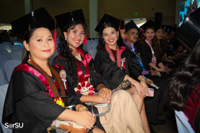 SorSU 3 College of Technology Graduates Complete 2026 (67)