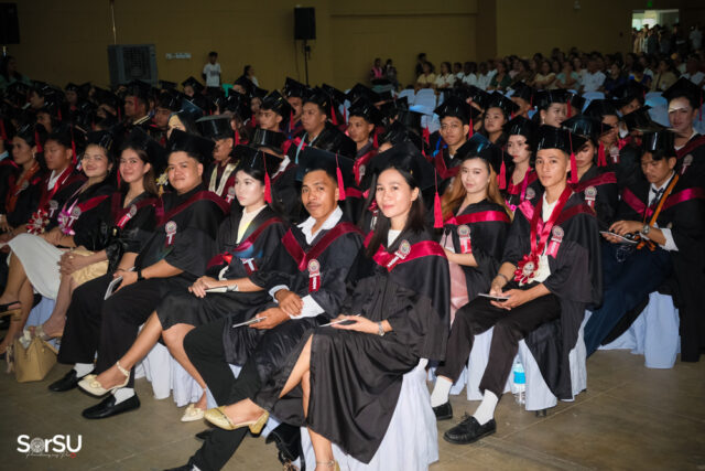 SorSU 3 College of Technology Graduates Complete 2026 (69)