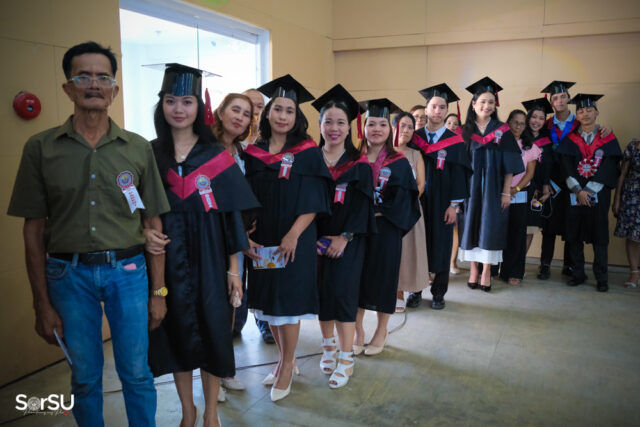 SorSU 3 College of Technology Graduates Complete 2026 (7)