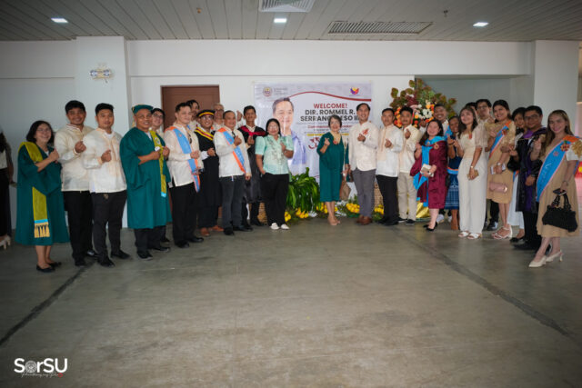 SorSU 3 College of Technology Graduates Complete 2026 (71)