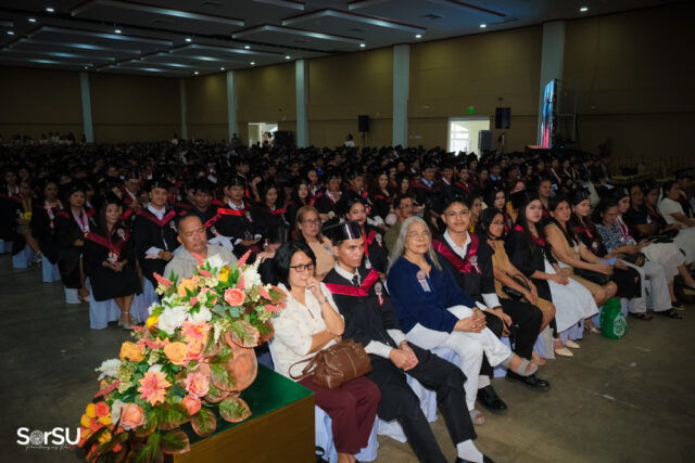 SorSU 3 College of Technology Graduates Complete 2026 (72)