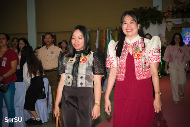 SorSU 3 College of Technology Graduates Complete 2026 (76)