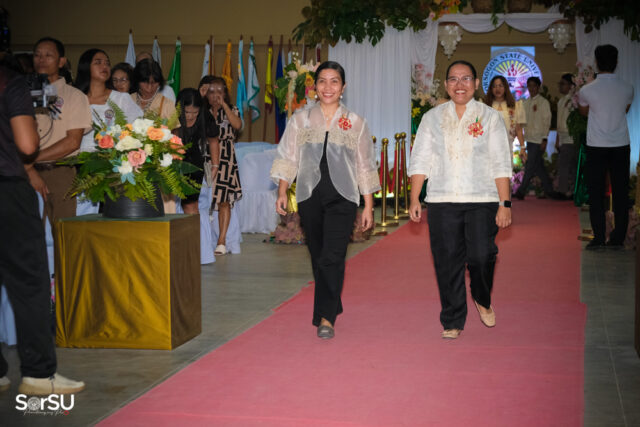 SorSU 3 College of Technology Graduates Complete 2026 (78)