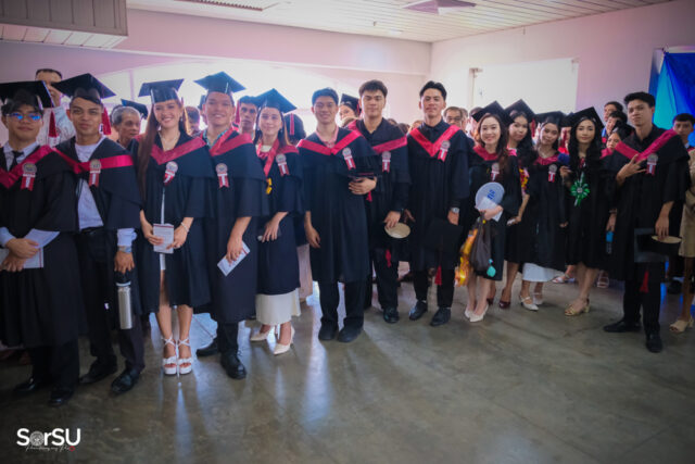 SorSU 3 College of Technology Graduates Complete 2026 (8)