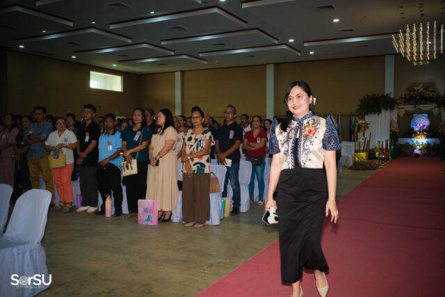 SorSU 3 College of Technology Graduates Complete 2026 (82)