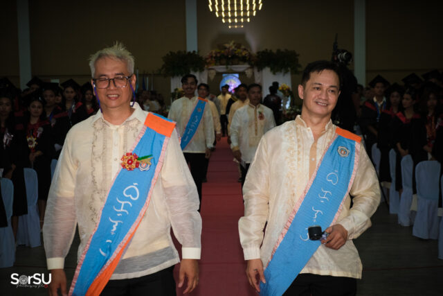 SorSU 3 College of Technology Graduates Complete 2026 (84)