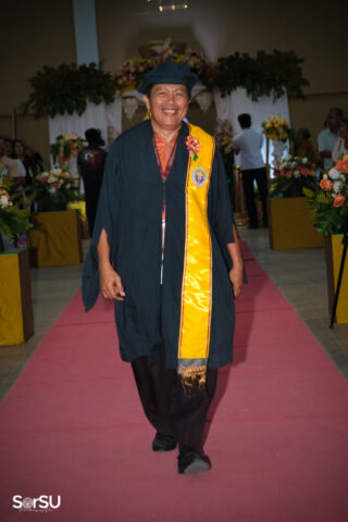 SorSU 3 College of Technology Graduates Complete 2026 (89)