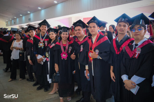 SorSU 3 College of Technology Graduates Complete 2026 (9)