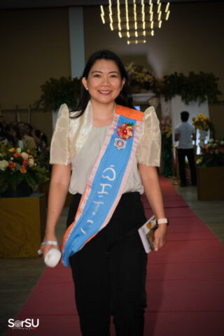SorSU 3 College of Technology Graduates Complete 2026 (96)