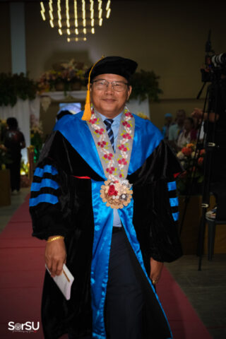 SorSU 3 College of Technology Graduates Complete 2026 (97)